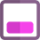 icon3