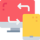 icon8
